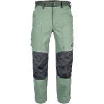 CERVA Stirling Stretch 0352016010
