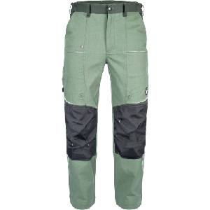 CERVA Stirling Stretch 0352016010