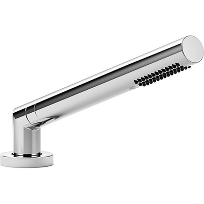 Dornbracht 27702979-00