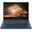 Lenovo IdeaPad 3 81W5000CCK