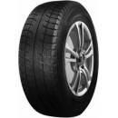 Cheng Shan Montice CSC-902 235/65 R16 115/113R