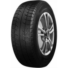 CST Montice CSC-902 205/75 R16 110/108Q