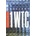Projekt 1WTC