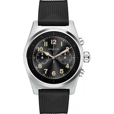 Mont Blanc MB128410