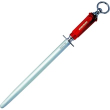 F. Dick ocílka Dickoron Classic Safír oválná 30 cm