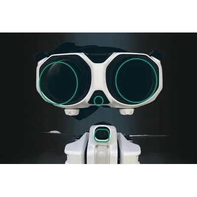 Stablecam Ochranná fólia na displej pre Antigravity A1 a Vision Goggles 1INST967