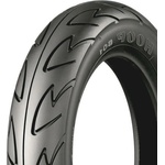 Bridgestone Hoop B01 100/90-10 61J Мотоциклетни гуми