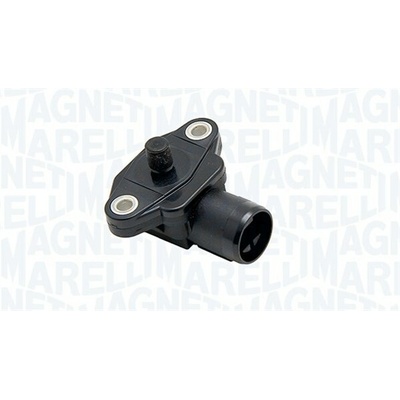 Senzor tlaku sacího potrubí MAGNETI MARELLI 215810009300