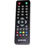 GENERAL EVOLVEO ARCADIA DT3030H - съвместимо дистанционно управление на марката General (ARCADIA DT3030H) Дистанционно