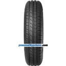 Fortuna Ecoplus HP 205/60 R15 91H