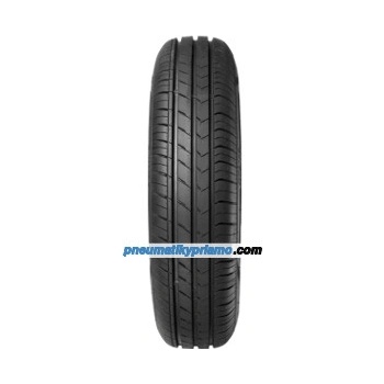 Fortuna Ecoplus HP 205/60 R15 91H