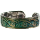 Abedeo s emocemi 0006