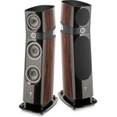 Focal Sopra no. 3