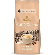 Tchibo Crema Mild 1 kg