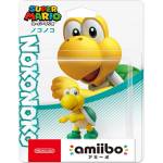 Nintendo Amiibo Koopa Troopa