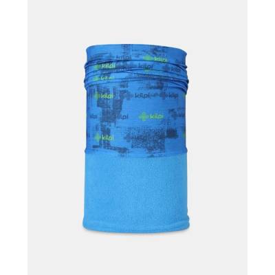 Kilpi MINION-J blue