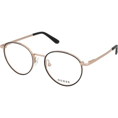 Guess GU2725 005