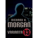 Varianta 13