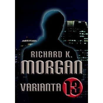 Varianta 13