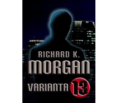 Varianta 13
