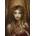 Grafika Art Puzzle - Puzzle Ortega: The Golden Threshold II - 1 000 piese