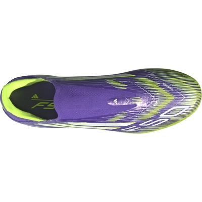 Adidas F50 league ll fg/mg