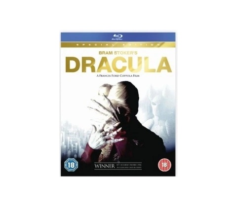 Dracula