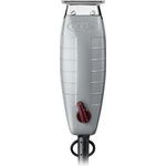 Andis T-Outliner Машинки за подстригване