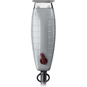 Andis T-Outliner Машинки за подстригване