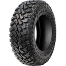 Maxxis MT764 31/10,5 R15 109Q