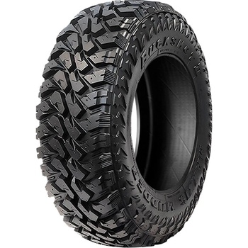 Maxxis MT764 31/10,5 R15 109Q