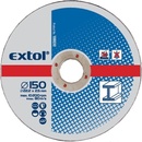 Extol 108030 5 ks