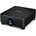 BenQ LU9800