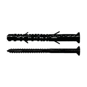 Koelner Kolek fi 8x140mm with long beach division with tapered insert KDS-08140 /50pcs. /