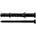 Koelner Kolek fi 8x140mm with long beach division with tapered insert KDS-08140 /50pcs. /