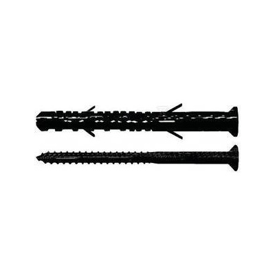 Koelner Kolek fi 8x140mm with long beach division with tapered insert KDS-08140 /50pcs. /