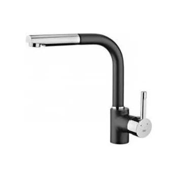 Teka Смесител Teka ARK938N