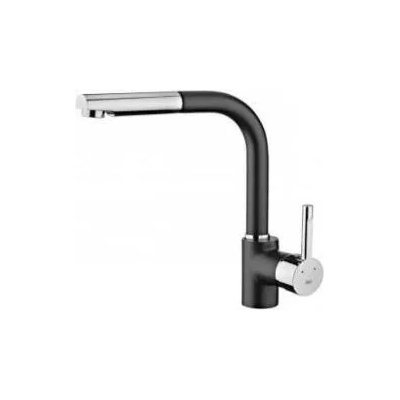 Teka Смесител Teka ARK938N