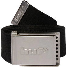 HUF GRINDER belt BLACK