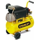 Stanley FCCC404STN005