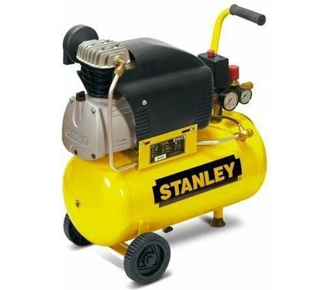 Stanley FCCC404STN005
