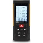 Nivel System Лазерна ролетка Nivel System HDM-70 /70 м, ±2 мм/ (HDM-70)