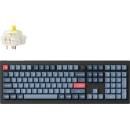 Keychron Max QMK/VIA (V6M-D4)