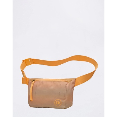 Db Freya Fanny Pack L DB x Sage x Alana
