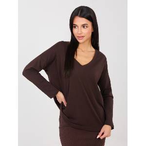 Rue Paris Дамска блуза модел A1092.47 Rue Paris