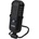 Reloop HN222973