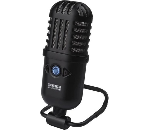 Reloop HN222973