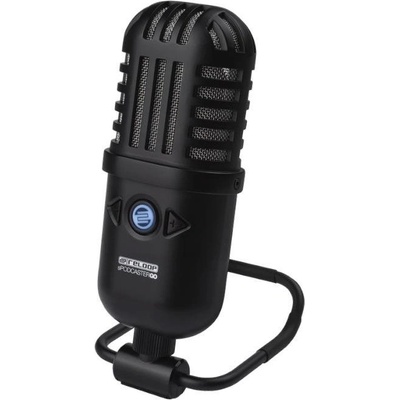 Reloop HN222973