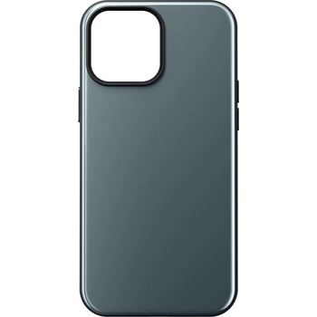 Image 1 of Nomad Гръб Nomad за iPhone 13 Pro Max, Sport Case, Син (856500010472)