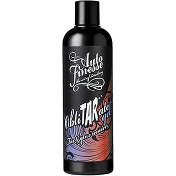 Auto Finesse ObliTARate Tar&Glue Remover 500 ml